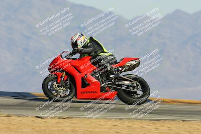 media/Feb-01-2025-Race Pace (Sat) [[cc4130fd98]]/1-Verified/9-Turn 9 Side (150pm)/